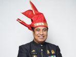 Chaidir-syam-maros-terbaru.jpg
