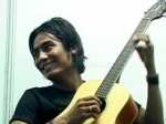Charly-Vanhoten.jpg