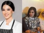 Chef-Devina-Hermawan-dan-Syahrini-b.jpg