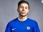 Chelsea-bersedia-bayar-120-juta-poundsterling-demi-boyong-Enzo-Fernandez.jpg