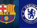 Chelsea-dan-Barcelona-logo.jpg
