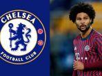 Chelsea-dan-Serge-Gnabry.jpg