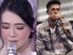 Chevra-Yolandi-suami-Via-Vallen-Sosok-pria-yang-sanggup-gelar-pesta-lima-hari-berturut-turut.jpg