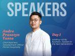 Chief-Business-Development-Officer-Phinisi-Hospitality-Andre-Prasetyo-Tanta12.jpg