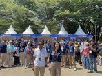 Chief-Executive-Officer-Bank-Mandiri-Region-X-Sulawesi-Maluku-Atta-Alva-Wanggai-baju-putih.jpg