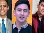Choky-kiri-Verrell-tengah-Aldi-kanan.jpg