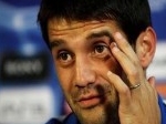 Christian-Chivu.jpg