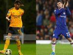 Christian-Pulisic-dan-Cher-Ndour.jpg
