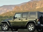 Chrysler-Jeep-Wrangler.jpg