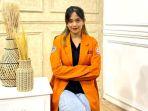 Cindy-Batari-Biringkanae-22-Mahasiswa-UNM-231.jpg
