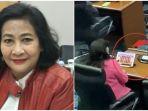 Cinta-Mega-dipecat-PDIP.jpg