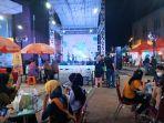 Ciputra-Food-Bazar-16-mei.jpg