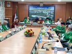 Civitas-akademika-UMI-menerima-kunjungan-tim-Binaskil-Academy-Malaysia.jpg