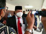 Civitas-akademika-UNM-akan-melaksanakan-Salat-Idul-Adha-di-Pelataran-Menara-Pinisi.jpg