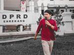 Ciwang-122023.jpg