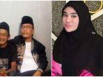 Clara-Shinta-menjadi-perbincangan-setelah-disebut-sebut.jpg