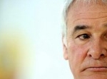 Claudio-Ranieri-Dipuji.jpg