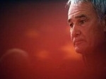 Claudio-Ranieri.jpg