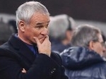 Clauido-Ranieri1.jpg
