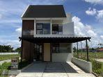 Cluster-Ayana-di-kawasan-Tallasa-City-Makassar-Saudagar-Property.jpg