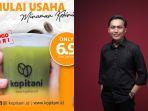 Co-Founder-Kopitani-Arif.jpg