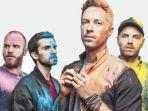 Coldplay-menyapa-para-penggemar-di-Indonesia-C.jpg