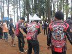 Community-Day-2023.jpg