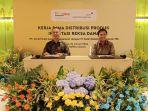 Consumer-Funding-Wealth-Business-Head-PT-Bank-Danamon-Indonesia-Tbk1.jpg