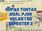 Contoh-30-Soal-Kunci-Jawaban-Ulangan-PJOK-Kelas-1-SD.jpg
