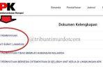 Contoh-Surat-Pernyataan-dan-Format-Surat-Lamaran-CPNS-KPK-2023-Lengkap-Link-Download.jpg