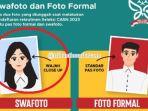 Contoh-Swafoto-CPNS-2023-yang-Benar-Jangan-Sampai-Salah.jpg