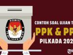 Contoh-soal-PPK-dan-PPS-Pemilu-2024.jpg