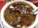 Coto-Gagak-di-Jl-Gagak-Kecamatan-Mariso-Kota-Makassar.jpg