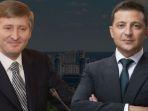 Crazy-Rich-Ukraina-Rinat-Akhmetov-dan-Presiden-Volodymyr-Zelensky.jpg