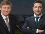Crazy-rich-Ukraina-Rinat-Akhmetov-dan-Presiden-Volodymyr-Zelensky1.jpg