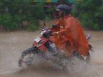 Cuaca-buruk-seperti-banjir-mengintai-saat-Pemilihan-Umum-Pemilu-2024.jpg