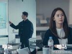 Cuplikan-Eps-13-12092022.jpg