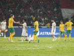 Cuplikan-akhir-laga-Timnas-Indonesia-melawan-Australia-7.jpg