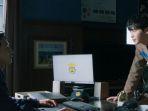 Cuplikan-di-episode-11-drama-korea-terbaru-Big-Mouth-020912022.jpg