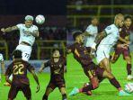 Cuplikan-laga-PSM-Makassar-vs-Persib-Bandung-dalam-laga-lanjutan-pekan-ke-4.jpg