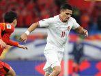 Cuplikan-laga-Timnas-Indonesia-kontra-China-87.jpg