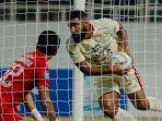 Cuplikan-sosok-Jefferson-Assis-yang-mencetak-gol-untuk-Bali-United.jpg