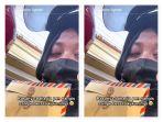 Curhat-nyesek-seorang-wanita-di-TikTok-1212122222.jpg