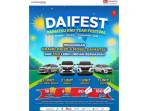 DAIFEST-2025-Kembali-Hadir-Tawarkan-Kejutan-dan-Hadiah-Spesial-Akhir-Tahun.jpg