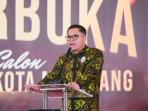 DAMAR-PRASETYONO-Damar-Prasetyono-resmi-dilantik-sebagai.jpg