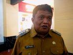 DANA-DESA-Kepala-Dinas-Pemberdayaan.jpg