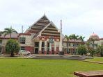 DANA-TRANSFER-Kantor-Bupati-Jeneponto-di-Jl-Lanto-Daeng-Pasewang.jpg