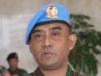 Sosok Marsda TNI Wahyu Hidayat, Komandan Paspampres Era Jokowi Meninggal Dunia