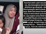 DAPAT-REZEKI-Melda-Safitri-kiri-seorang-wanita-asal-Aceh-Singkil.jpg