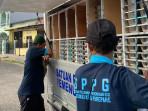 DAPUR-MBG-Pembagian-MBG-di-salah-satu-sekolah-di-Kota-Parepare.jpg